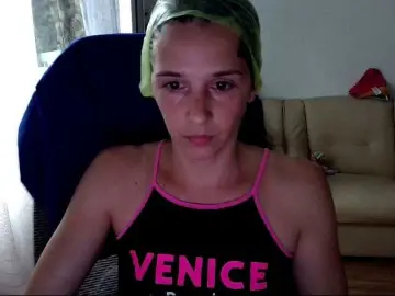 Bongacams Adult Webcams of Georgianalove