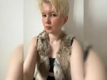Bongacams Free Live Porn of Larast