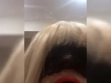Bongacams Free Porn Cam of Tatap