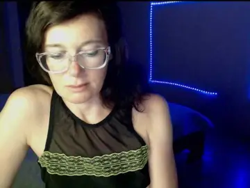 Bongacams Sex Cam of VioricaRoss