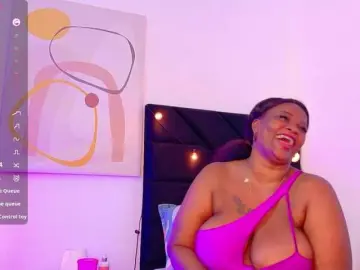 Bongacams Adult Webcams of Bigbbwmommy