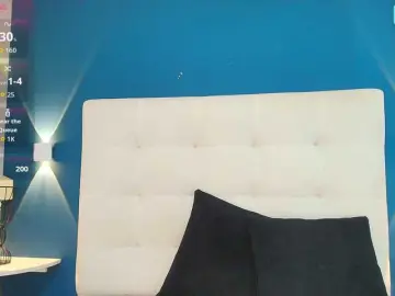 Bongacams Free Porn Cam of Chloebrunnie