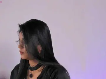 Bongacams Live Porn of IvonneDuarte