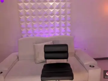 Bongacams Free Porn Cam of MiaRoberts1