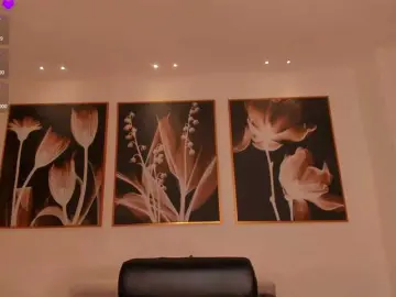 Bongacams Adult Webcam of MiaRoberts1