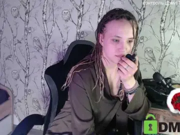 Bongacams Best live sex cam show of SorelleNoir