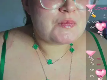 Bongacams Free Live Porn of Jessica-Joy