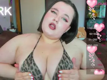 Bongacams Watch Live Sex Cams of Jessica-Joy