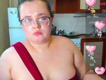 Bongacams Best live sex cam show of Jessica-Joy