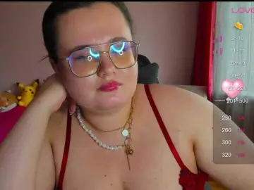 Bongacams Adult Video Chat of Jessica-Joy