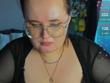 Bongacams Sex Cam of Jessica-Joy