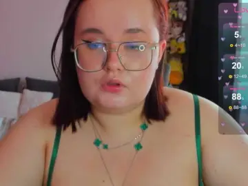 Bongacams Sex Chat of Jessica-Joy