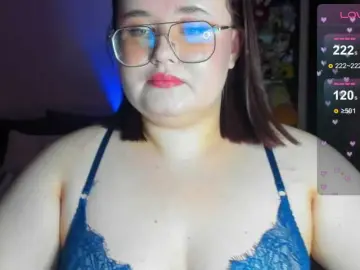 Bongacams Live Porn of Jessica-Joy