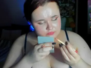 Bongacams Best Webcam of Jessica-Joy