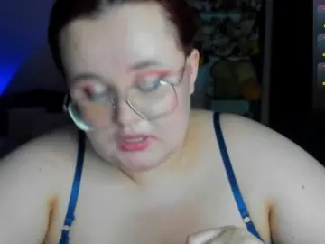Bongacams Best Webcam of Jessica-Joy