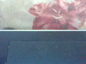 Bongacams Watch Live Sex Cams of Layah7