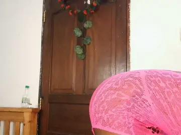 Bongacams Watch Live Sex Cams of VelvetDesire