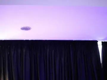 Bongacams Sex Chat of AishaBee