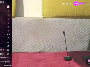 Bongacams Private Sex Chat of Anasquirt69