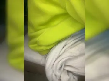 Bongacams Free Porn Cam of Dotrizer-1