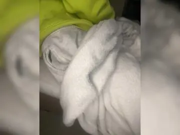 Bongacams Sex Cam of Dotrizer-1