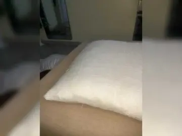 Bongacams Live Porn of Dotrizer-1