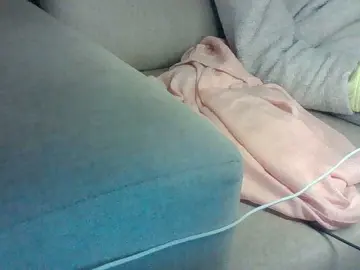 Bongacams Free Live Porn of Dotrizer-1