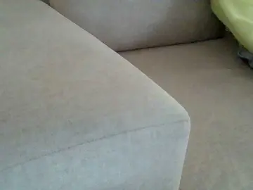 Bongacams Free Porn Cam of Dotrizer-1