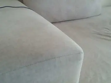 Bongacams Live Porn of Dotrizer-1