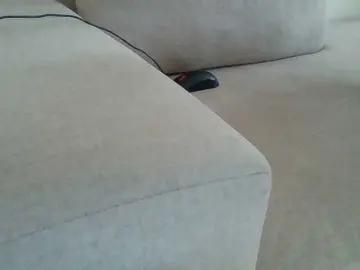 Bongacams Live Porn of Dotrizer-1