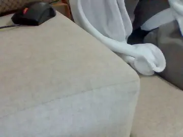 Bongacams Free Porn Cam of Dotrizer-1