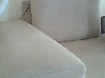 Bongacams Private Sex Chat of Dotrizer-1