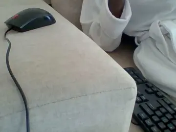 Bongacams Best Webcam of Dotrizer-1