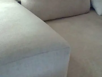 Bongacams Best live sex cam show of Dotrizer-1