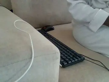 Bongacams Live Porn of Dotrizer-1