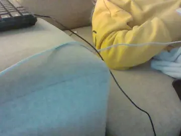 Bongacams Free Live Porn of Dotrizer-1