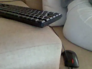 Bongacams Sex Cam of Dotrizer-1