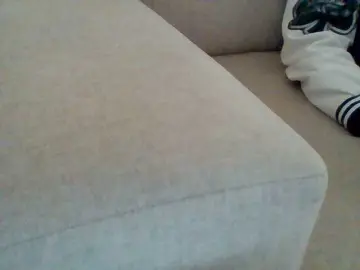 Bongacams Live Porn of Dotrizer-1