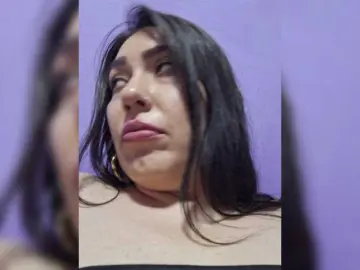 Bongacams Watch Live Sex Cams of EdenaVega
