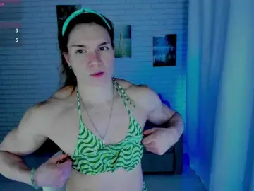 Bongacams Private Sex Chat of Lisa-Ray