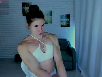 Bongacams Watch Live Sex Cams of Lisa-Ray
