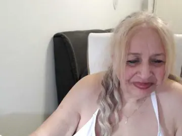 Bongacams Watch Live Sex Cams of SusiLife