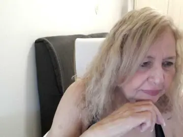 Bongacams Adult Webcam of SusiLife