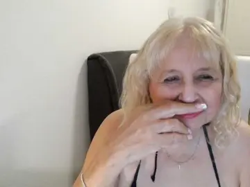 Bongacams Live Porn of SusiLife