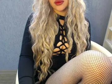 Bongacams Private Sex Chat of SonaZ