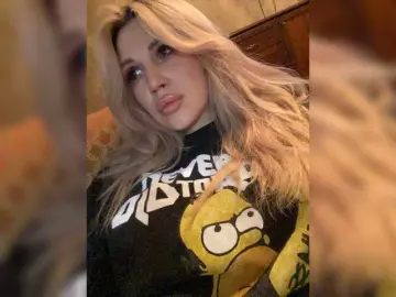 Bongacams Private Sex Chat of SonaZ