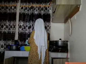 Bongacams Best live sex cam show of sumeyhia