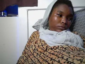 Bongacams Sex Chat of sumeyhia