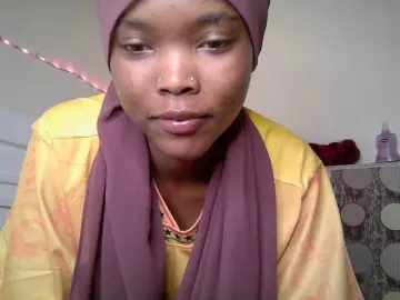 Bongacams Watch Live Sex Cams of sumeyhia