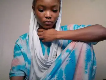 Bongacams Best Webcam of sumeyhia